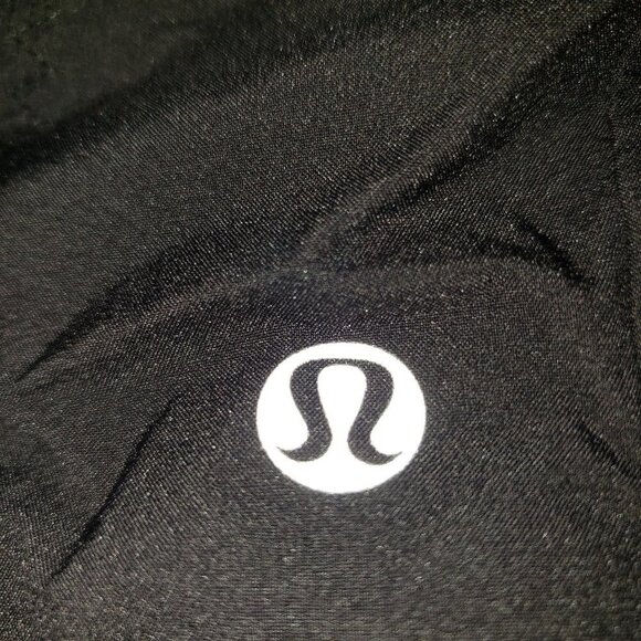 Lululemon Jacket - Picture 10 of 12